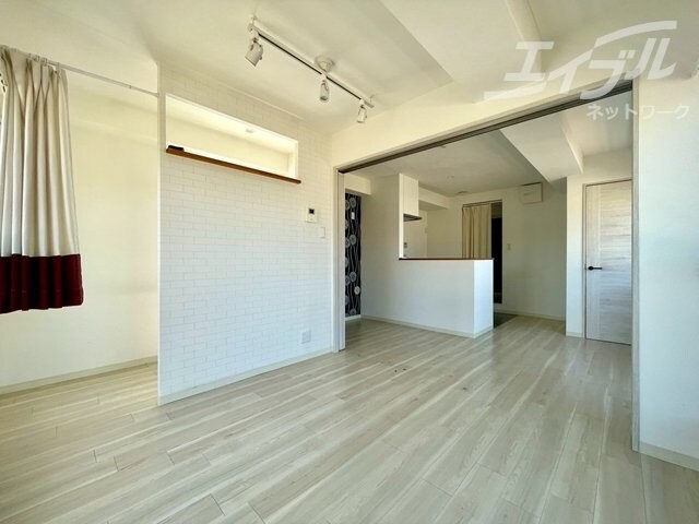 物件内観写真18　(その他)