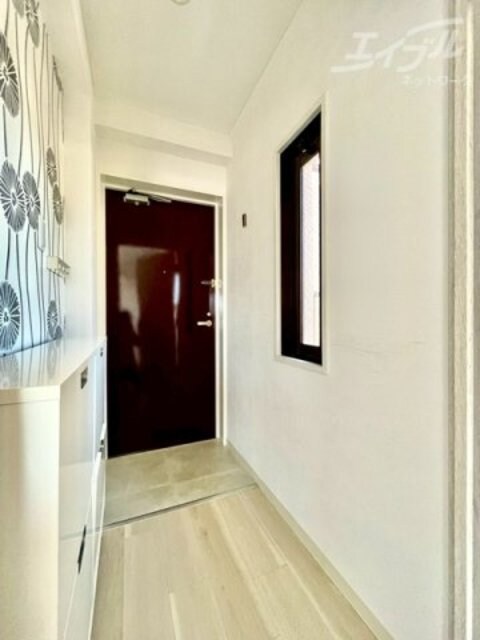 物件内観写真19　(その他)