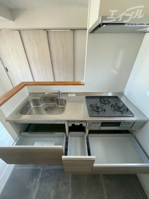 物件内観写真20　(その他)