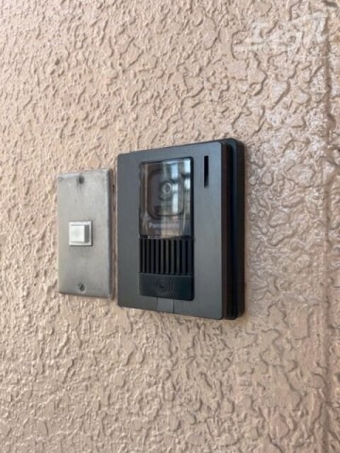 物件内観写真21　(その他)