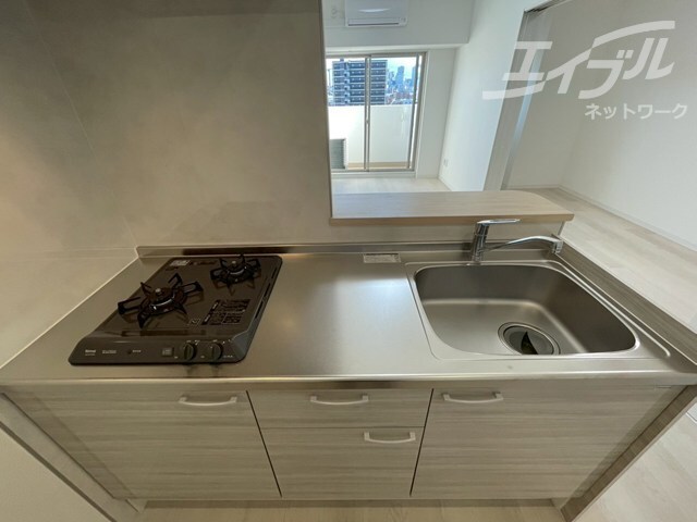 物件内観写真13　