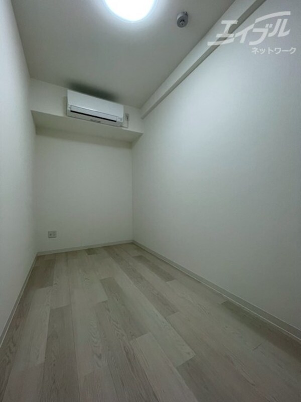 部屋画像_その他