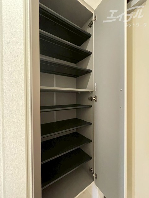 物件内観写真26　