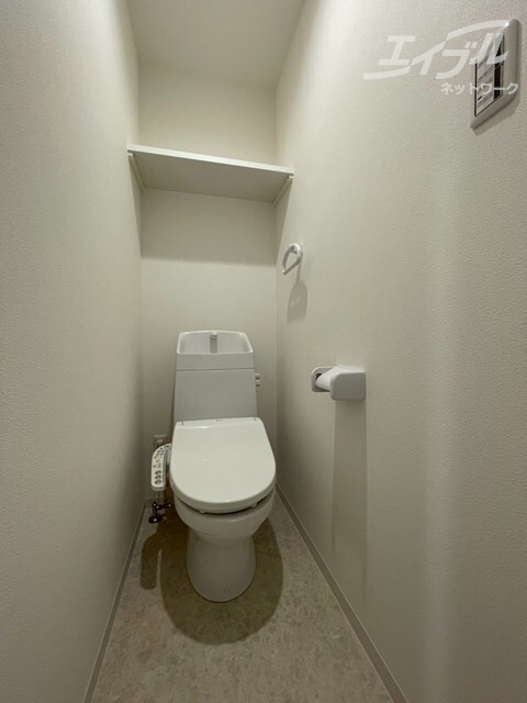 物件内観写真27　