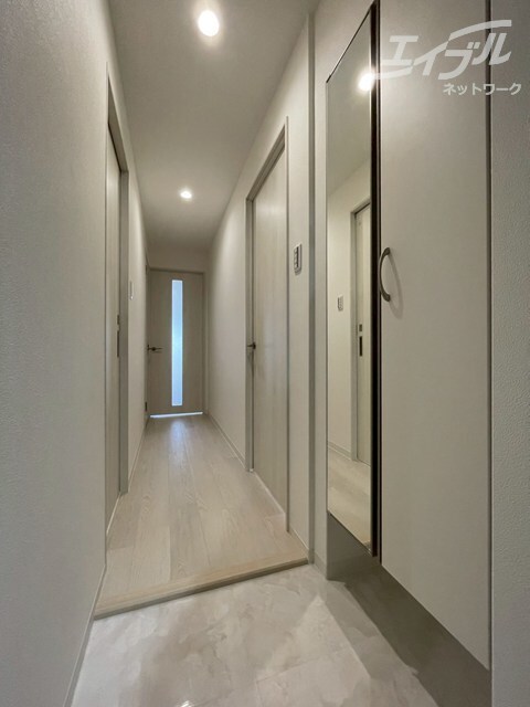 物件内観写真28　