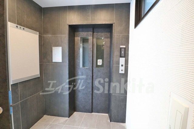 物件内観写真15　(その他)