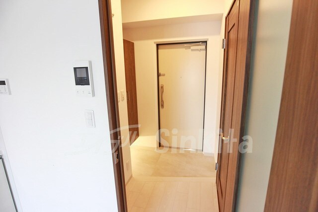 物件内観写真16　(その他)