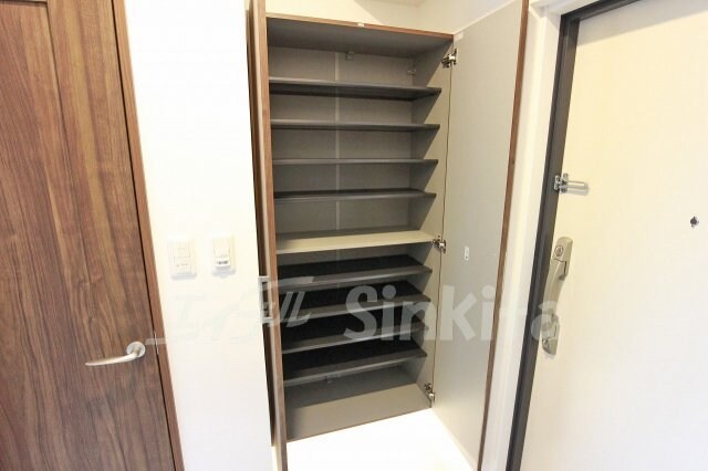 物件内観写真17　(その他)