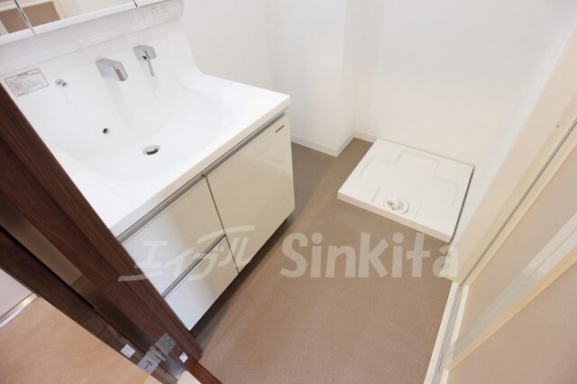 物件内観写真18　(その他)