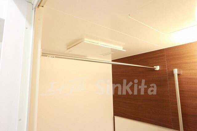 物件内観写真20　(その他)