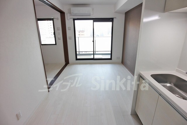 物件内観写真21　(その他)