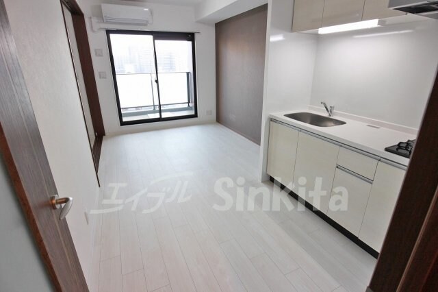 物件内観写真22　(その他)