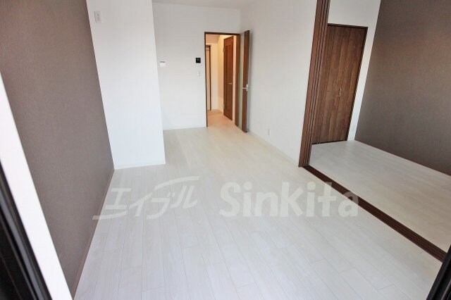 物件内観写真23　(その他)