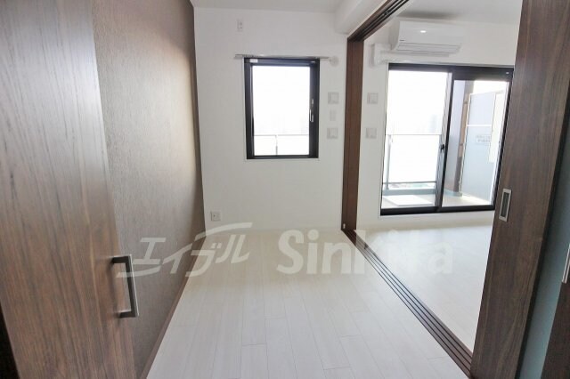 物件内観写真25　(その他)