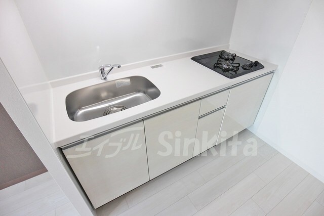 物件内観写真26　(その他)