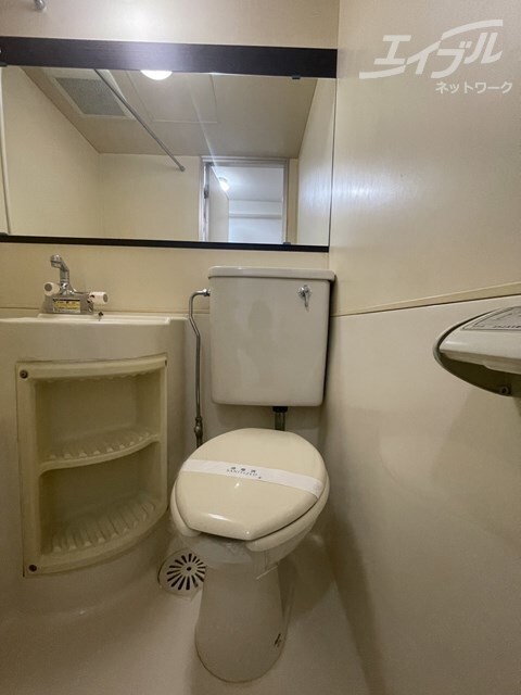 物件内観写真12　