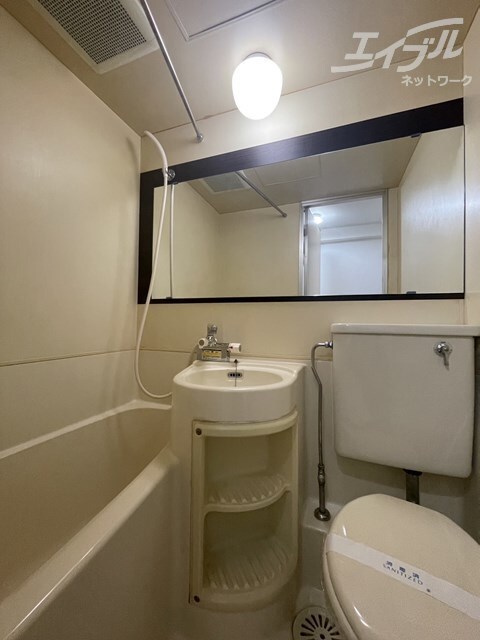 物件内観写真13　