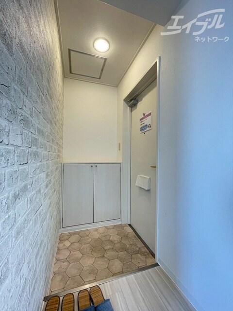 物件内観写真13　