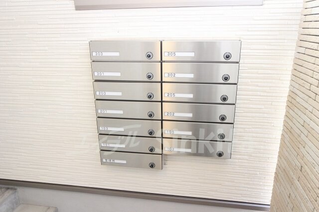 物件内観写真16　(その他)