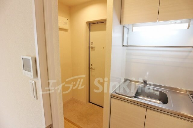 物件内観写真19　(その他)