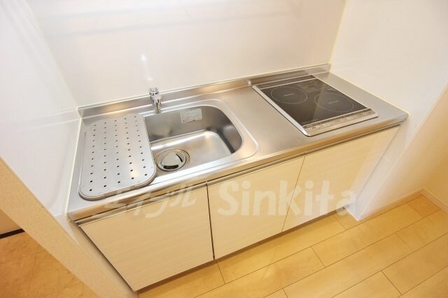 物件内観写真21　(その他)