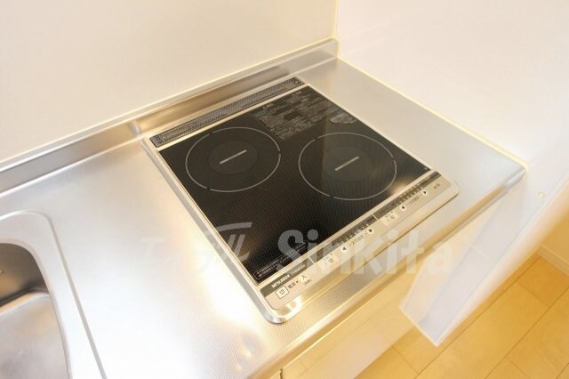 物件内観写真22　(その他)