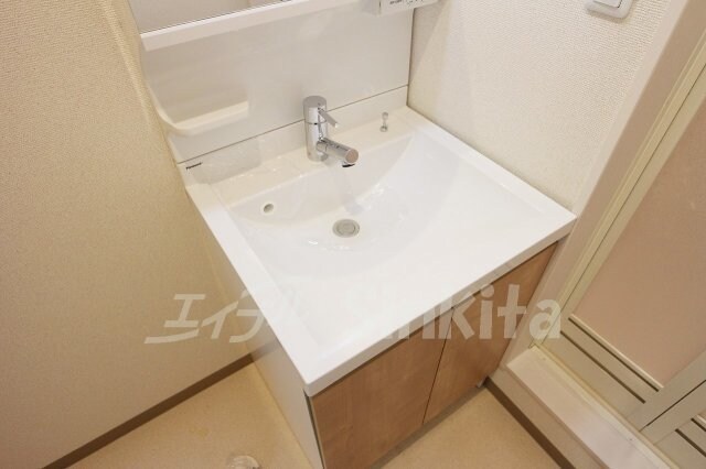 物件内観写真23　(その他)