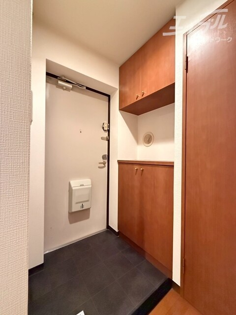 物件内観写真27　