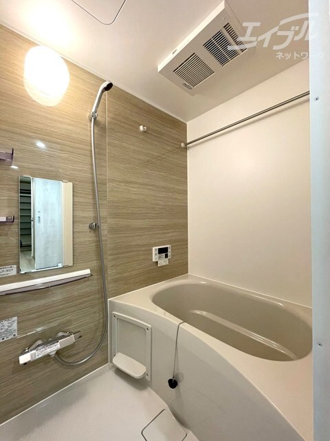 物件内観写真22　