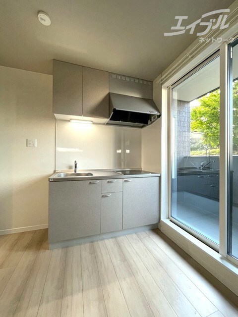 物件内観写真23　