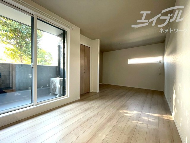 物件内観写真26　