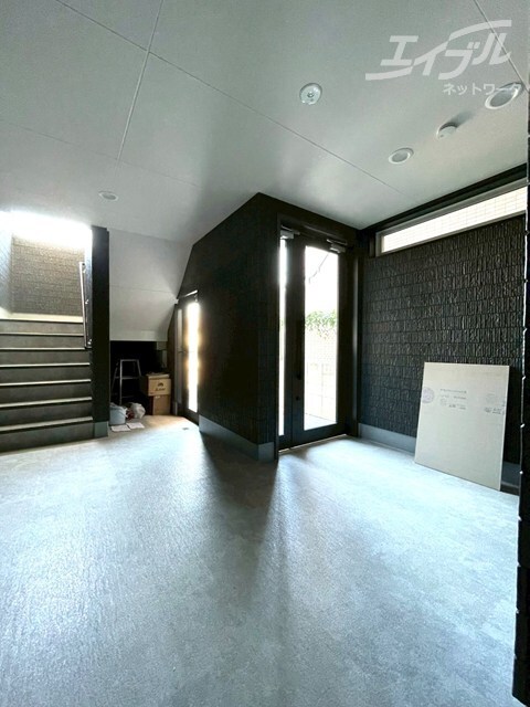 物件外観写真11　