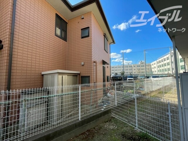 物件内観写真15　