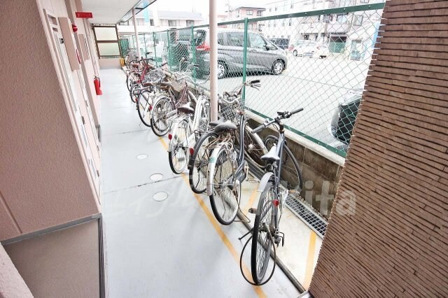 物件内観写真16　(その他)