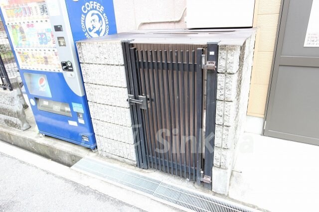 物件内観写真17　(その他)