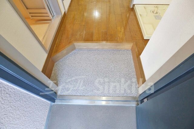 物件内観写真18　(その他)