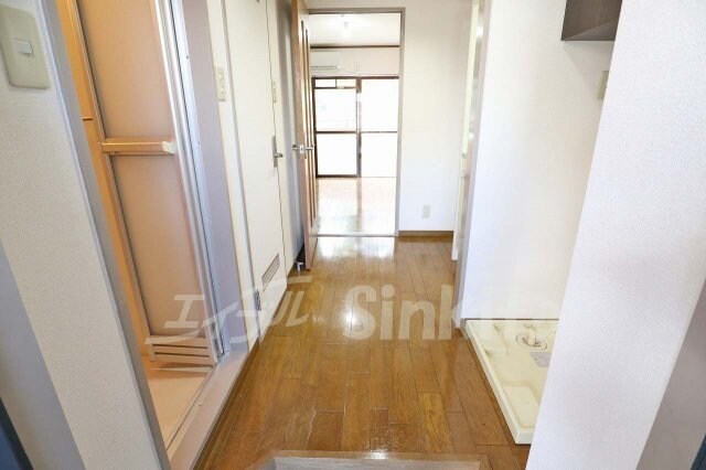 物件内観写真19　(その他)