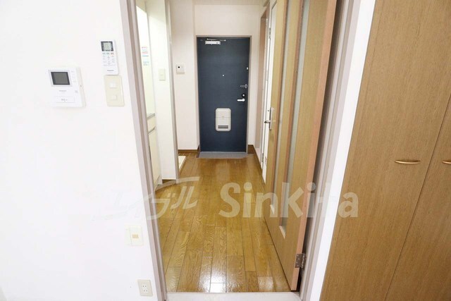 物件内観写真20　(その他)