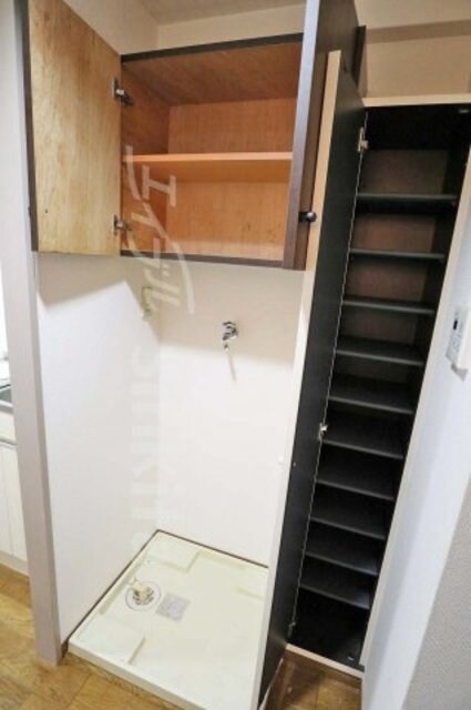 物件内観写真21　(その他)