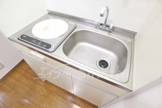 物件内観写真23　(その他)