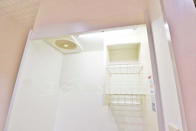 物件内観写真24　(その他)