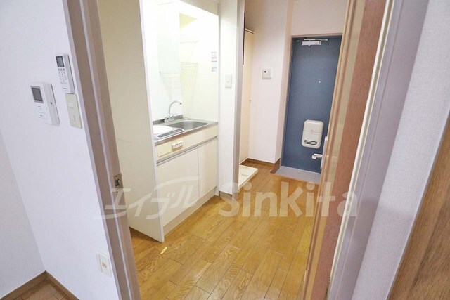 物件内観写真26　(その他)