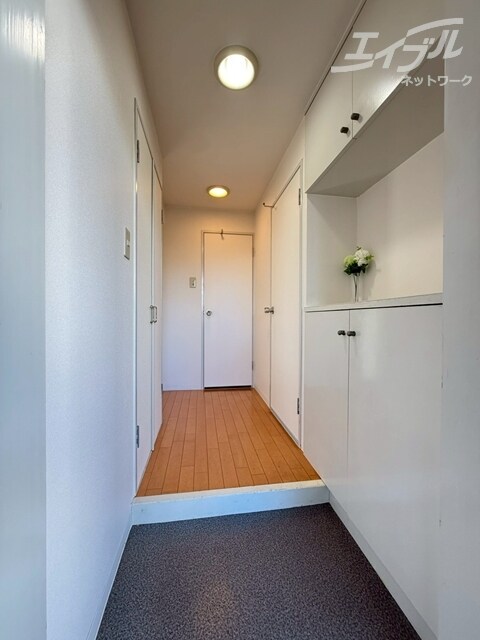 物件内観写真19　