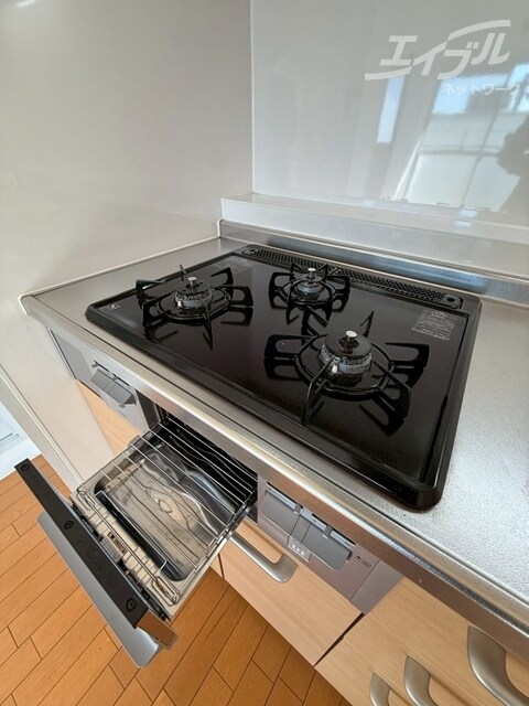 物件内観写真21　