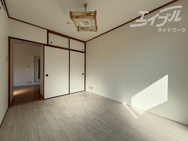 物件内観写真22　