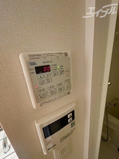 物件内観写真27　