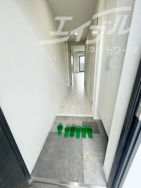 物件内観写真15　(その他)