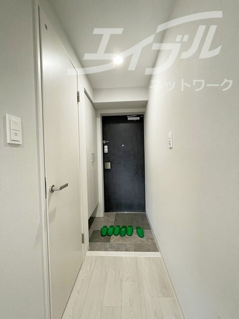 物件内観写真16　(その他)