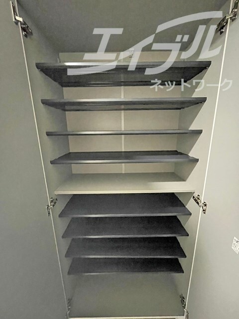 物件内観写真17　(その他)