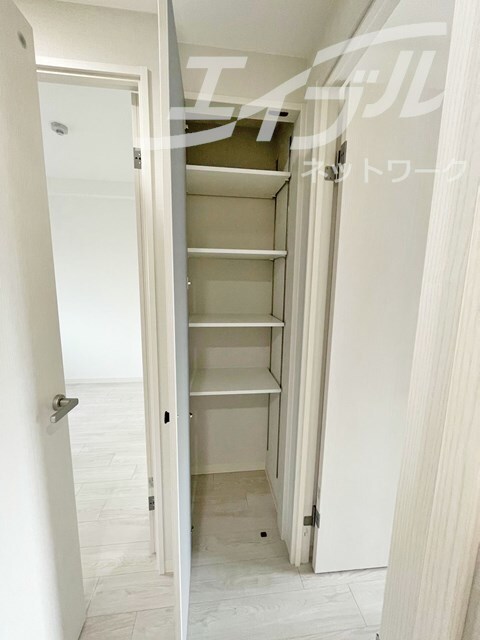 物件内観写真18　(その他)